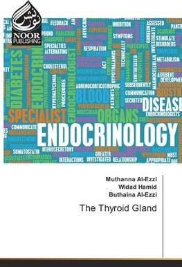 The Thyroid Gland