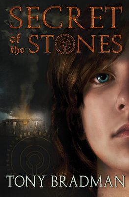 SECRET OF STONES