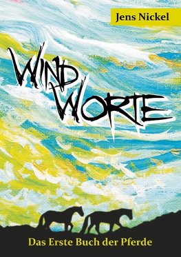 Windworte