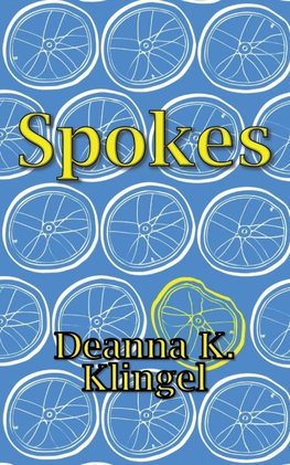 Spokes