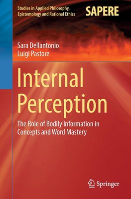 Internal Perception