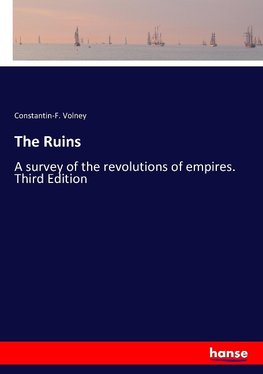 The Ruins