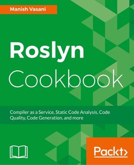 Roslyn Cookbook