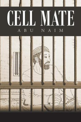 Cell Mate