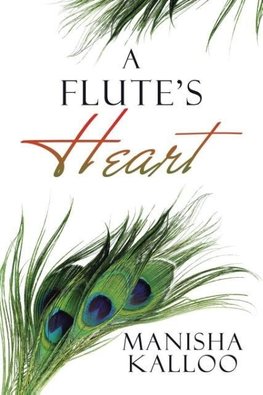 A Flute's Heart
