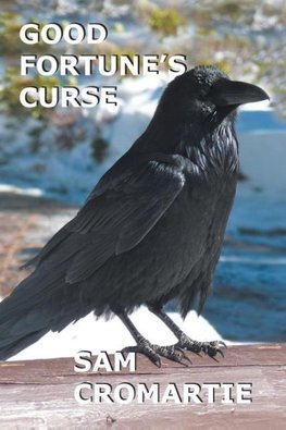 Good Fortune's Curse