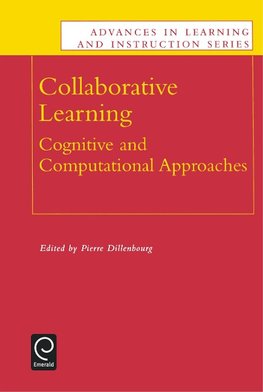 Collaborative Learning