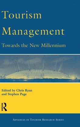 Tourism Management
