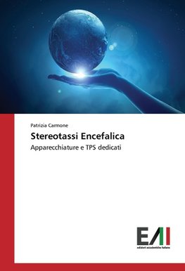 Stereotassi Encefalica