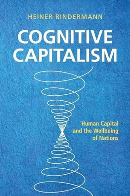 Cognitive Capitalism