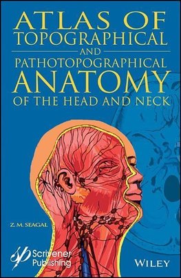 Anatomy of the Head and Neck C