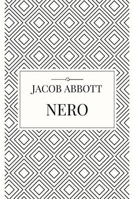 Nero