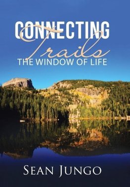 Connecting Trails