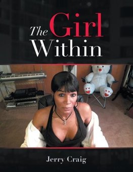 The Girl Within