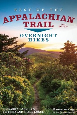 Best of the Appalachian Trail