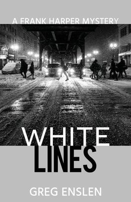 White Lines