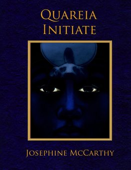 Quareia Initiate