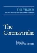 The Coronaviridae