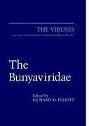 The Bunyaviridae