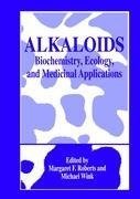 Alkaloids