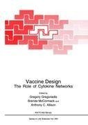 Vaccine Design