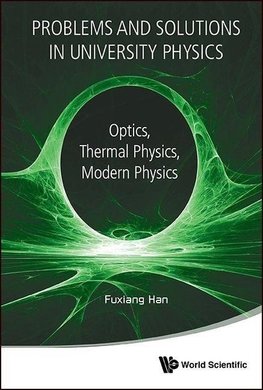 MODERN COURSE IN UNIV PHYS