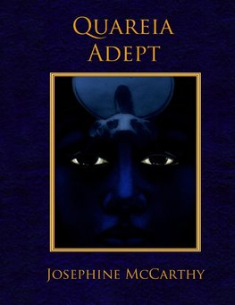 Quareia Adept