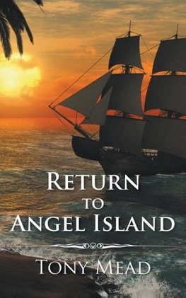 Return to Angel Island