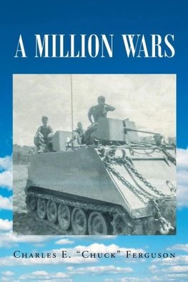 A Million Wars