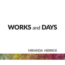 Works and Days