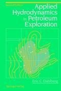 Applied Hydrodynamics in Petroleum Exploration