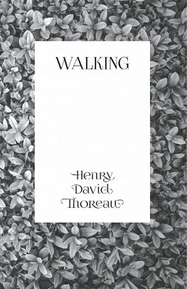Walking
