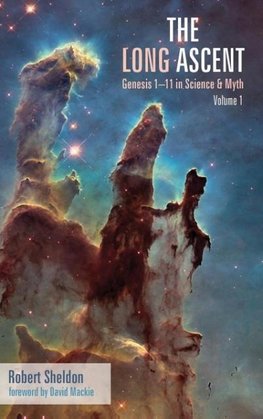 The Long Ascent, Volume 1