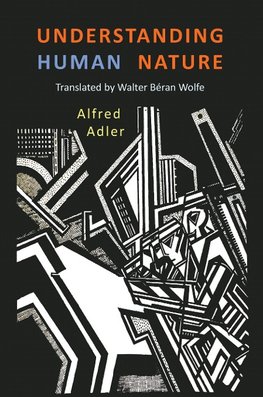 Understanding Human Nature