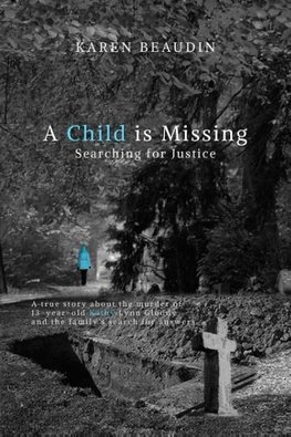 A Child is Missing