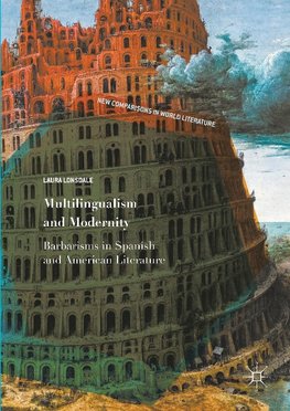 Multilingualism and Modernity