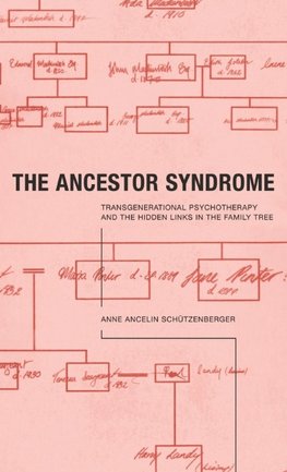 The Ancestor Syndrome