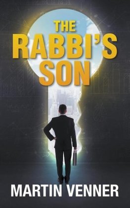 The Rabbi's Son