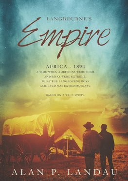 Langbourne's Empire