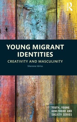 Young Migrant Identities