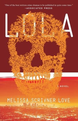 Lola