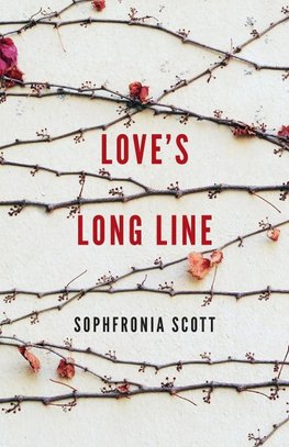 Love's Long Line