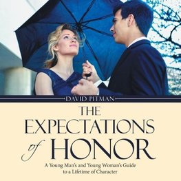 The Expectations of Honor