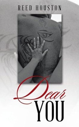 Dear You