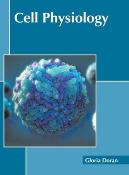 Cell Physiology