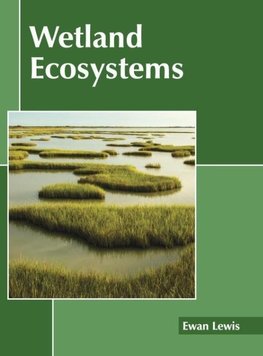 Wetland Ecosystems
