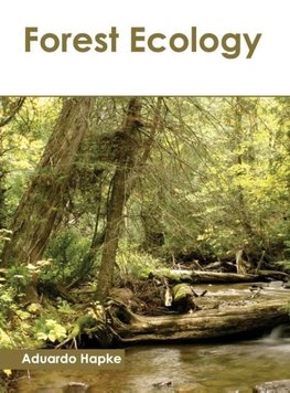 Forest Ecology