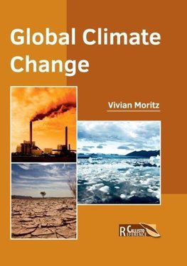 Global Climate Change