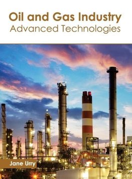 Oil and Gas Industry