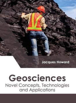 Geosciences